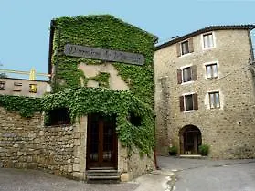 Bed & Breakfast La Vieille Tour *