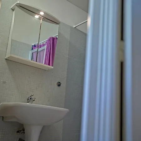 Bed & Breakfast La Vieille Tour *